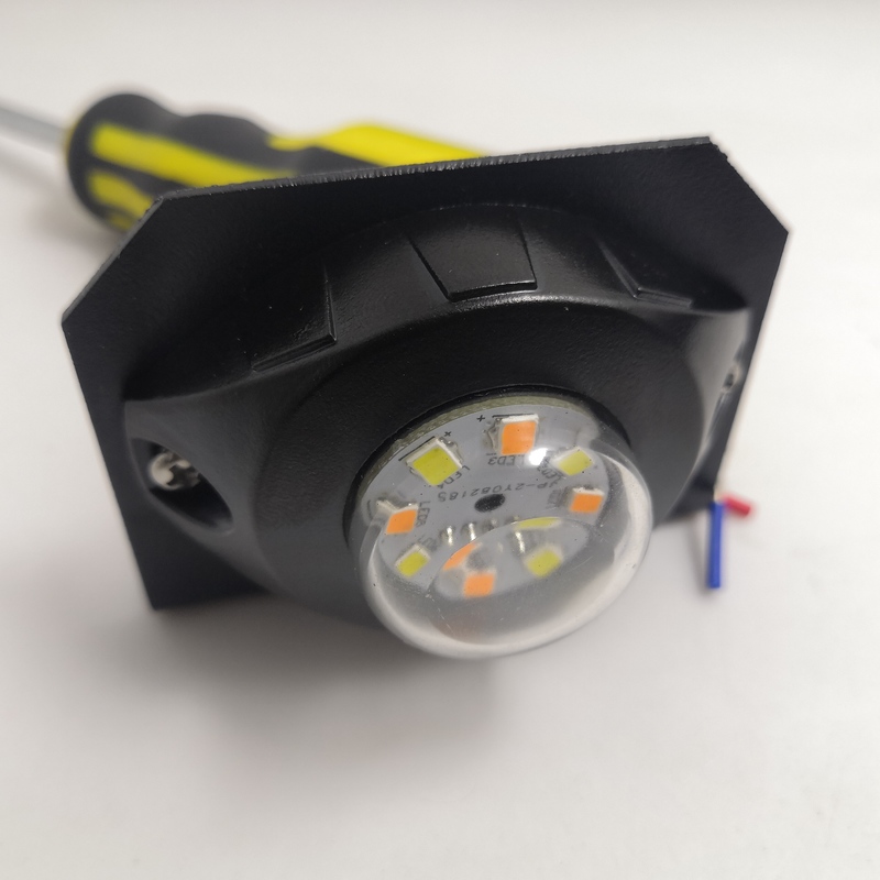 F08+ with stand CANNON HIDE-A-WAY Dual color dual mode F08+ with stand CANNON HIDE-A-WAY Dual color dual mode