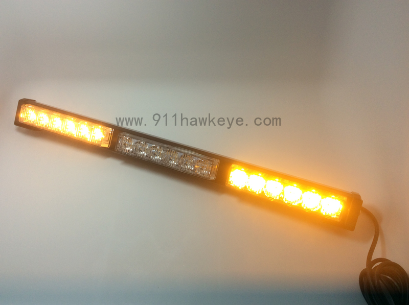 EYE301-18led