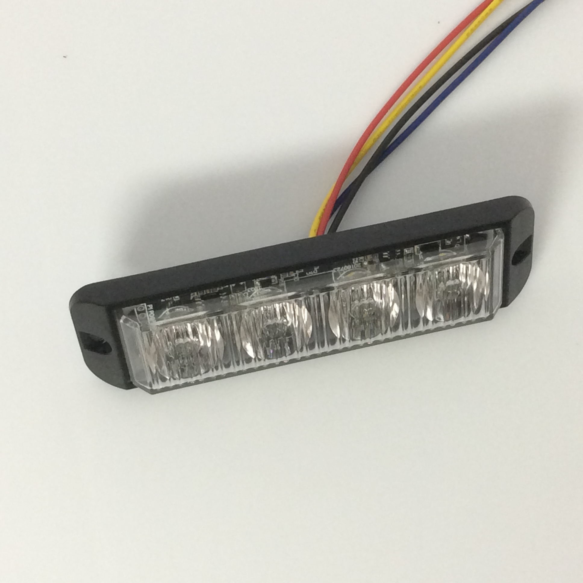 VIT4 CREE 6LED 18w Split