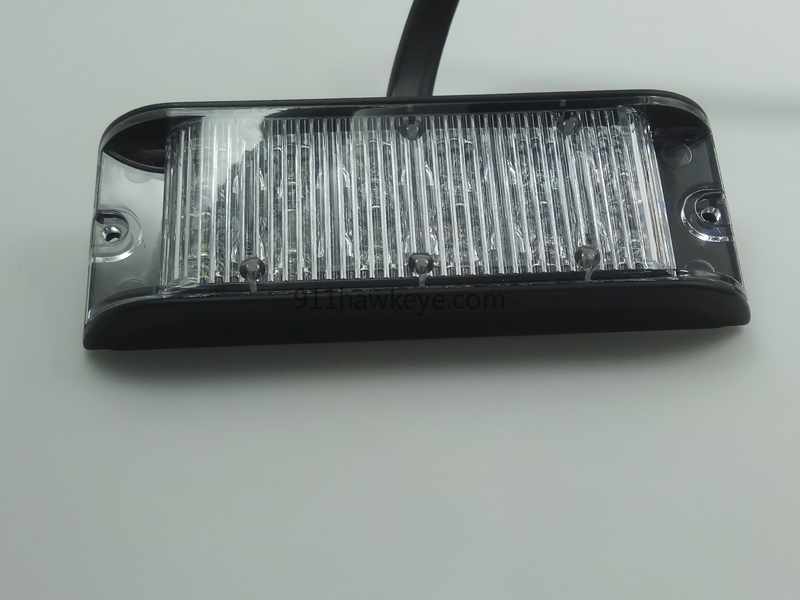 HE0112-12LED 36W Super bright