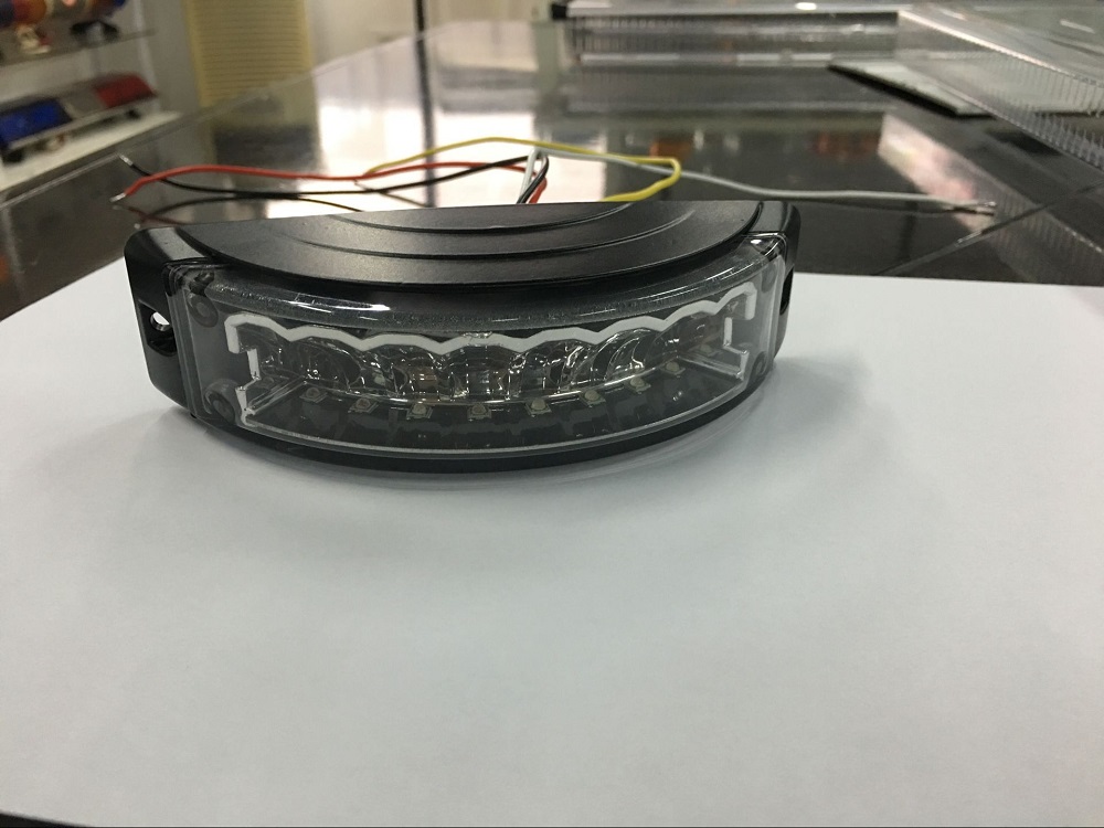 EYE02-8LED EYE02-8LED