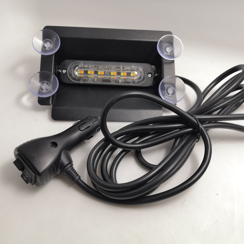 X1SL12 Dual color dual mode dual switch X1SL12 Dual color dual mode dual switch