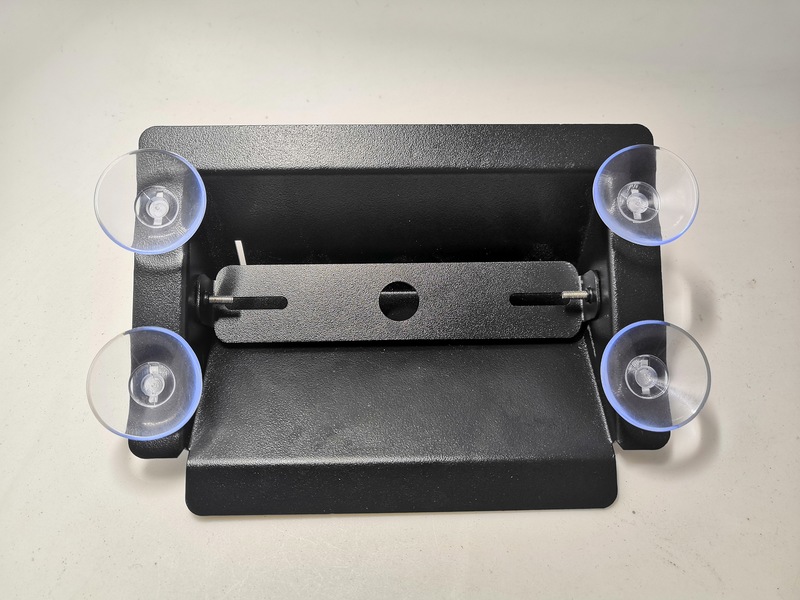 XM1K DIY sunshade lamp shell XM1K DIY sunshade lamp shell